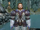 Dwarven Medium armor set