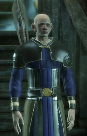 Avernus1.jpg (120 KB) Meeting Avernus