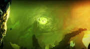 BlackCityDAI.png