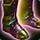 Brzydkie buty