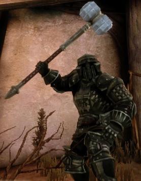 dragon age legion of the dead dragon age legion of the dead