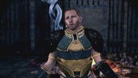 Dragon-Age-Origins-Awakening-Anders-Reveal 2