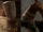Dwarven Armored Gloves