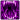 Terrorize