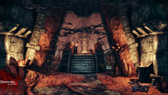 Kalhirol-01.jpg (112 KB) Promotional image