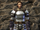 Splintmail armor set