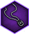Unique amulet icon.png