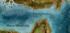 Par Vollen