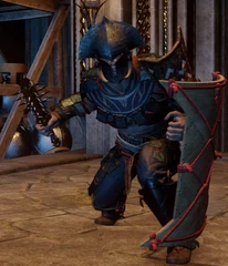 Qunari Defender.png (763 KB) A Qunari 'Defender'