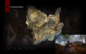 Visus - location-0.png (2.04 MB) Visus - Map Location