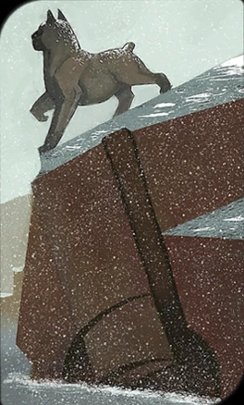 Мабари кодекс