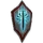 Храмовник (Inquisition)