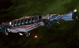 Bianca-Aiming-Module-I