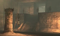 Brekker erwartet Hawke