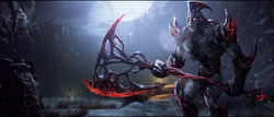 Concept art da4 5.png