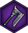 DAI-Unique-Axe-icon1