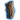 Ironbark icon