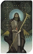 Solas tarot.jpg (175 kB)