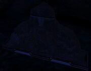 Statue about dwarven trade.jpg