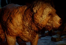 Storvacker.png (3.12 MB) Storvacker, Stone-Bear Hold's "Hold-Beast"