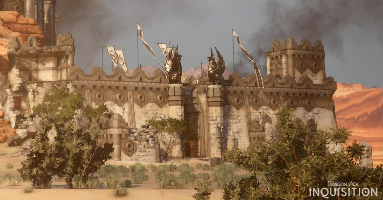 dragon age inquisition save editor palace