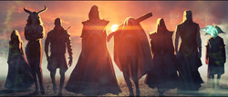Concept art da4 12.png