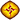 Rune of Fire Warding