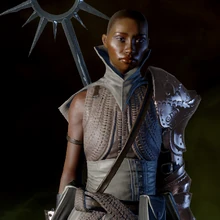 The Skin That Stalks Schematic Dragon Age Wiki Fandom