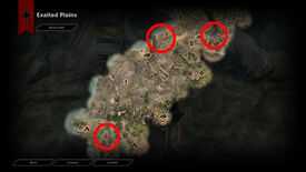 Way of the Rift Mage | Dragon Age Wiki | Fandom