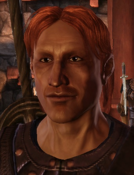 Crimsonoarsleader