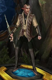 DalishArcaneWarrior.png (193 KB) DalishArcaneWarrior