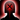 Mark of Death