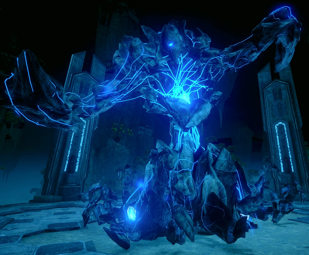 Dragon age глубинные тропы арт. Глубинные тропы инквизиция. Dragon age тейг. Dragon age глубинные тропы. Глубинные тропы инквизиция.