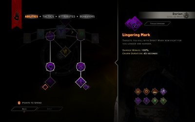 DragonAgeInquisition 2016-09-29 15-25-24-80