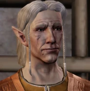 Валендріан