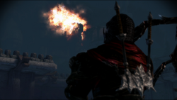 The Siege of Vigil's Keep.png