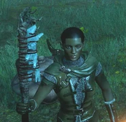 Отступница Видрис.jpg (48 Кб) Видрис