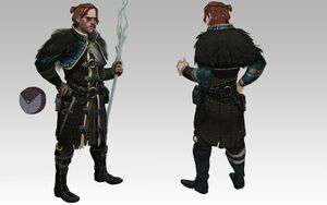 Anders concept art