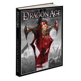 Dragon Age Origins Awakening (Official Prima Guide) PDF