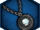 Enhanced stamina amulet icon.png