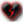 20px-Ico DisAppr Heart.png