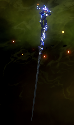 Archon-Lightning-Staff