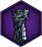 Grand Enchanter Staff icon