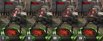 Tallis Dragon Age Wiki Fandom