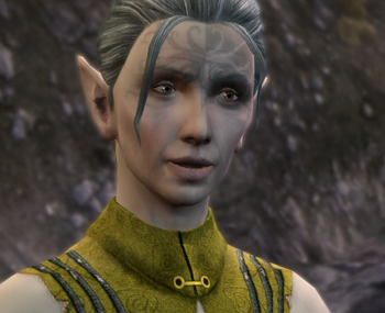 NPC-Ashalle-Closeup