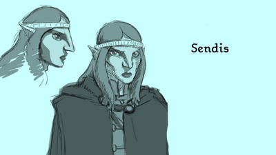 Concept-Art