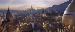 Concept art da4 18.png