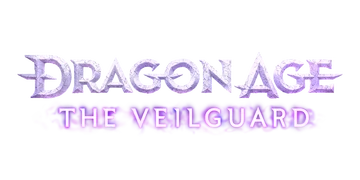 Dragon Age: The Veilguard | Dragon Age Wiki | Fandom