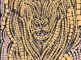 Fen’Harel