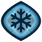 Rune of Frost Warding